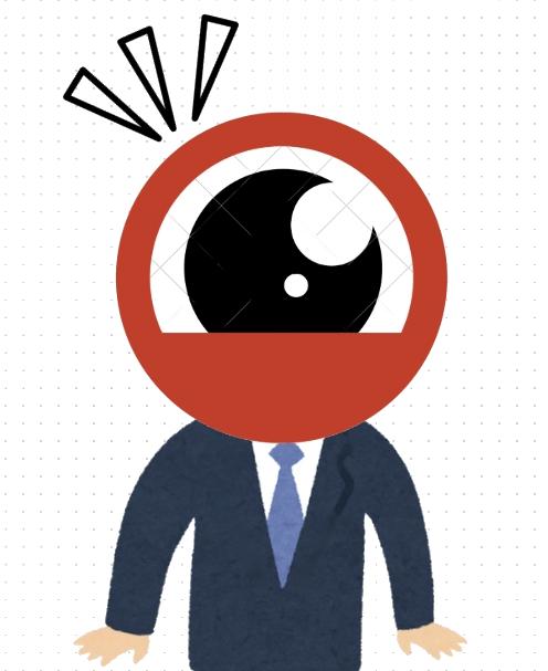 Lager-Admin-Dashboard Logo